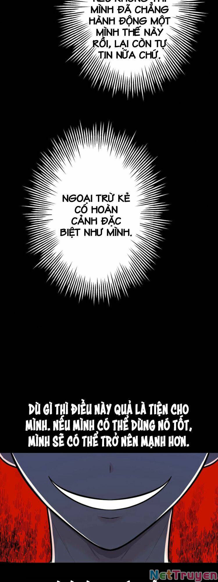 trò chơi của chúa thượng chapter 17 43