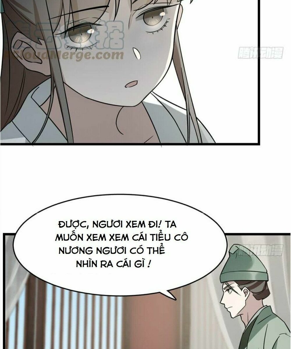 độc bộ thiên hạ: đặc công thần y chapter 68 26