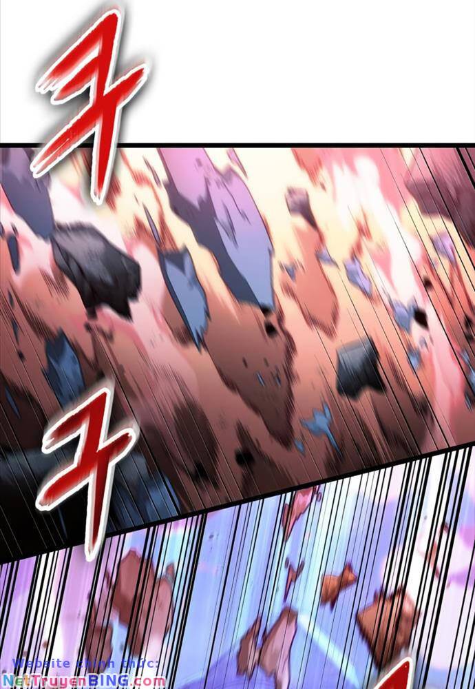 thế giới hậu tận thế chapter 107 62