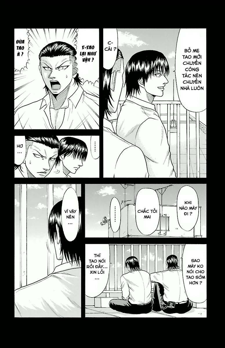 crows zero chapter 13 2