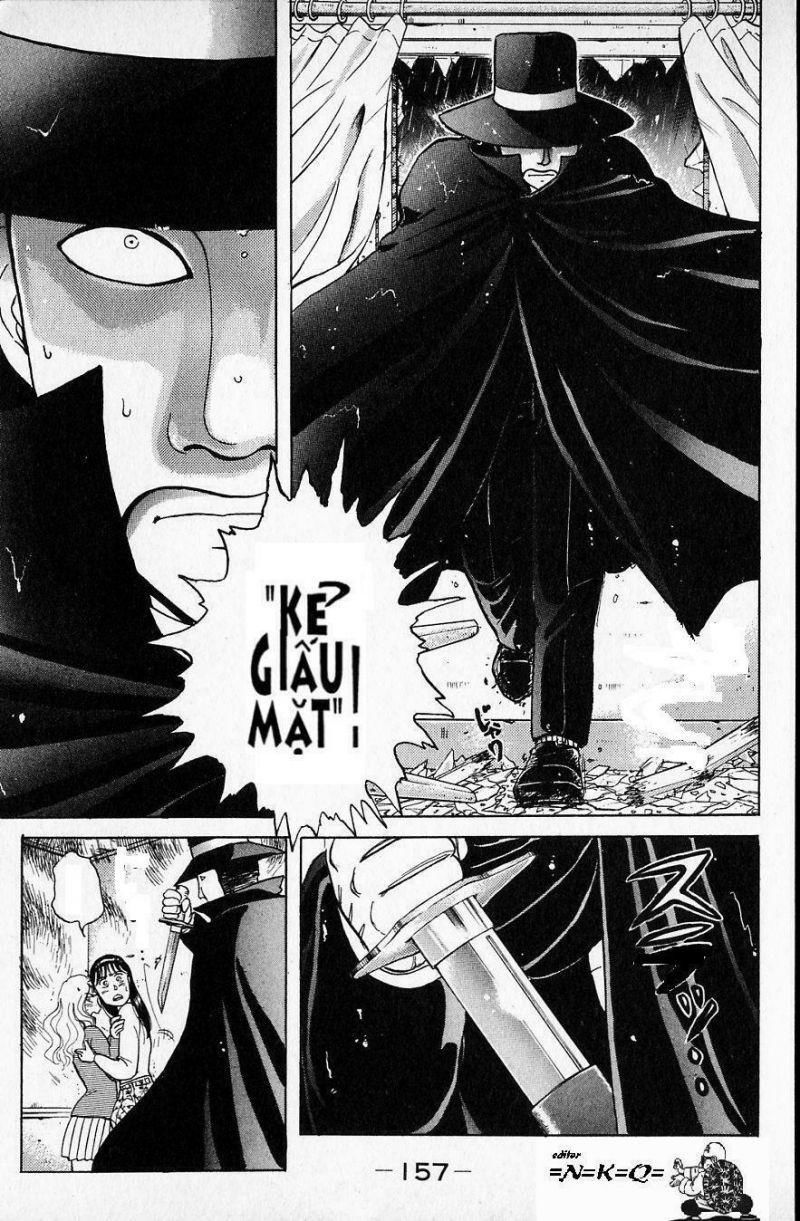 thám tử kindaichi (bản đẹp) chapter 103 24