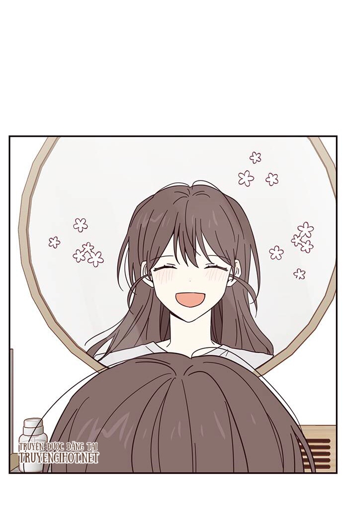 sợi chỉ nhân duyên của sarang chapter 11 27