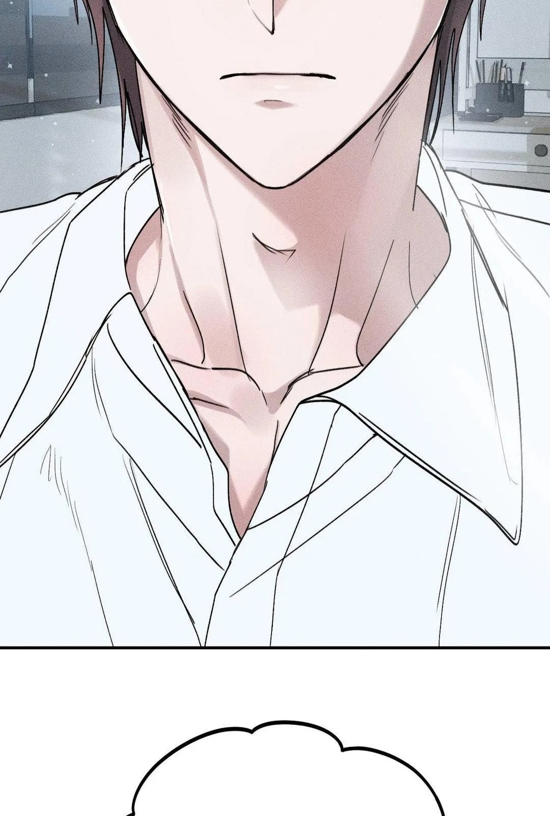 [18+] người đàn ông làm tình với quỷ chapter 18.2 38