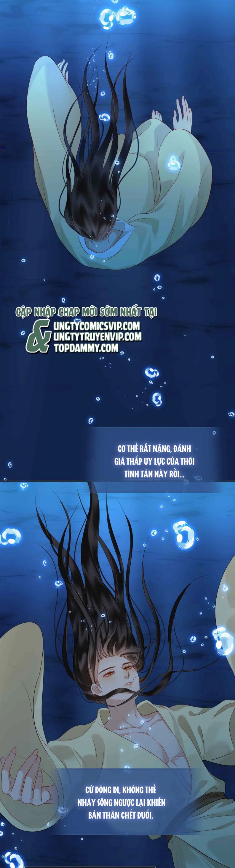 tham hoan chapter 14 20