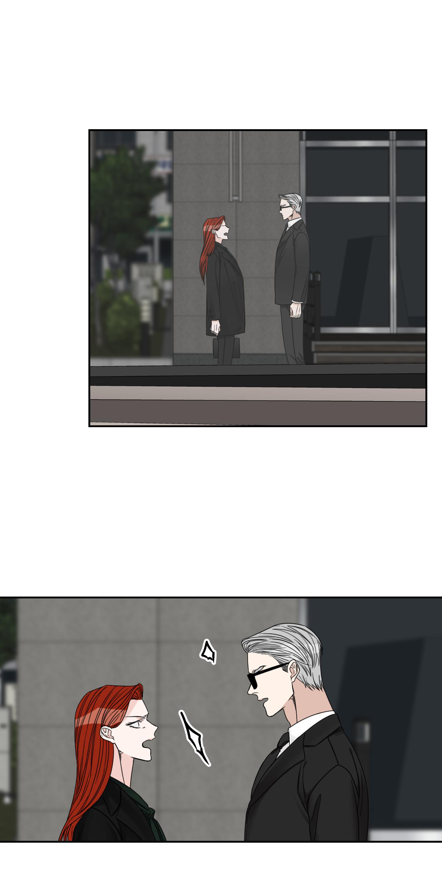 điểm cuối chapter 18 35