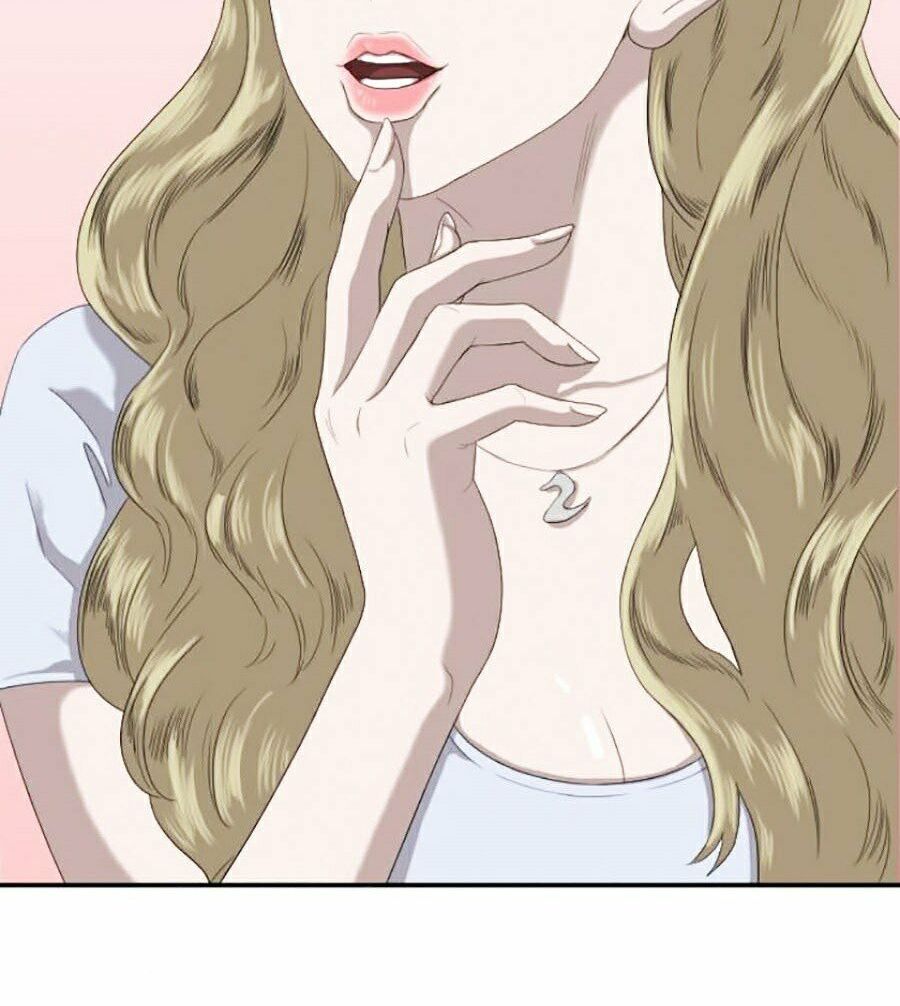 người xấu chapter 64 76