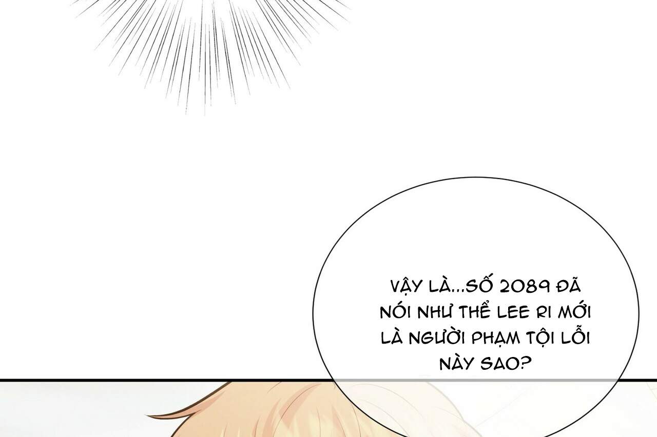 thời gian giữa sói và chó chapter 62 138