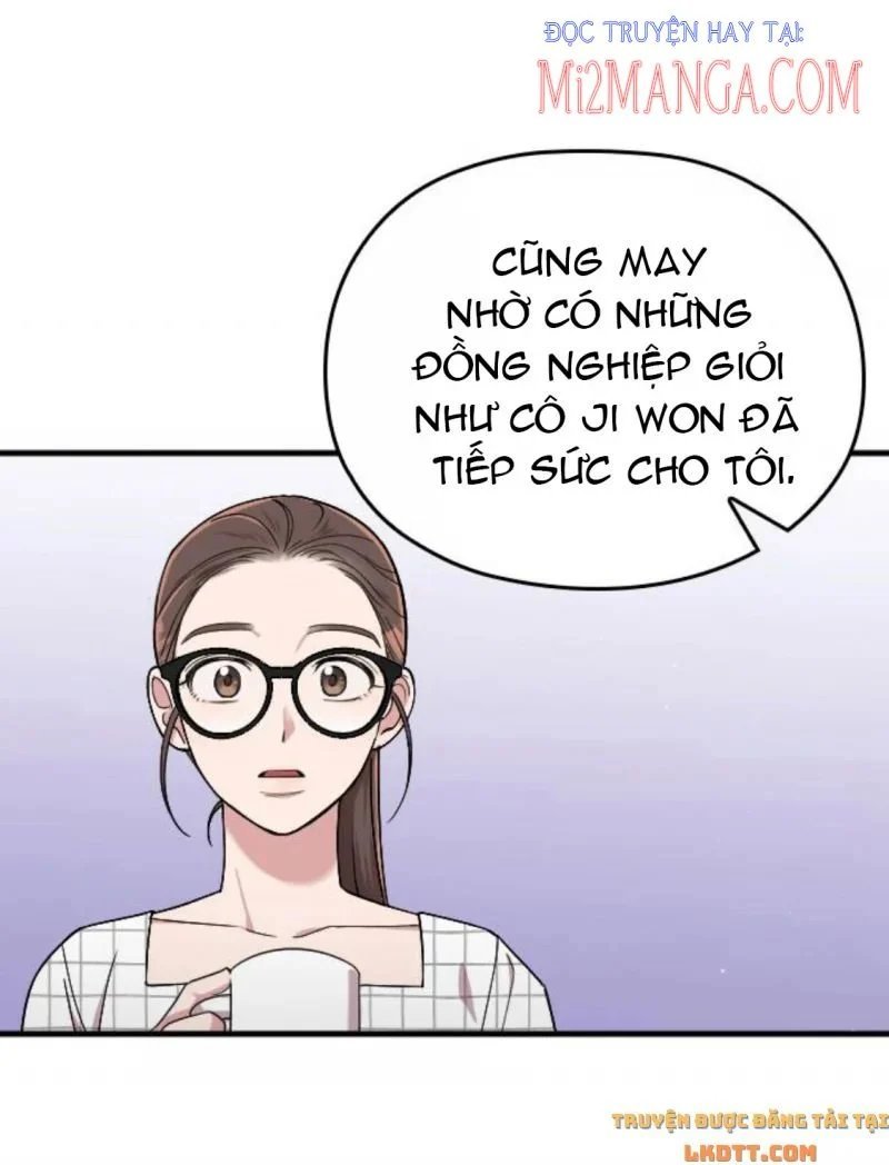 cô đi mà lấy chồng tôi chapter 8 32