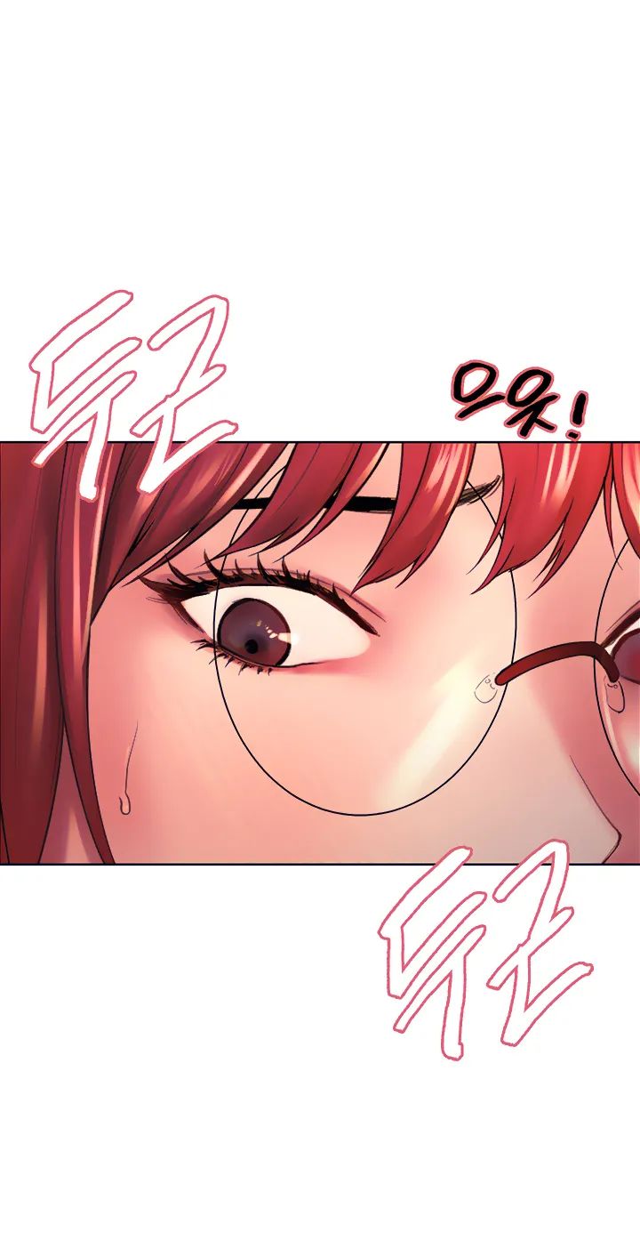 nhãn lực toàn năng chapter 13 31