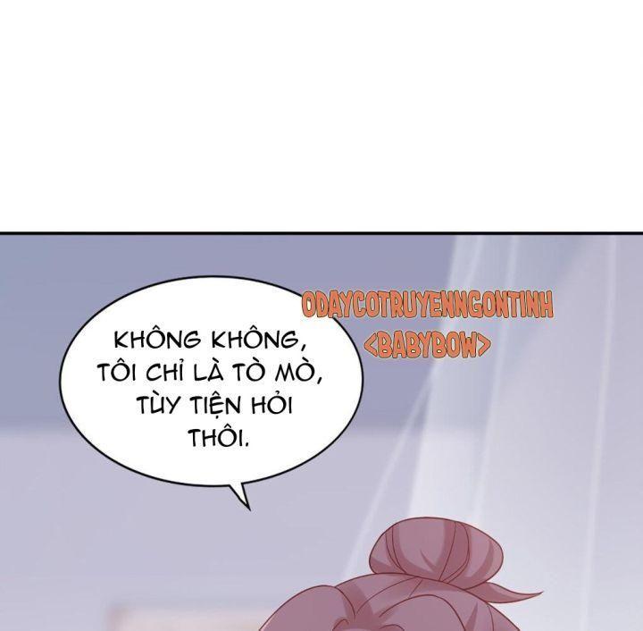 chiếc bật lửa và váy công chúa (b) chapter 15 73