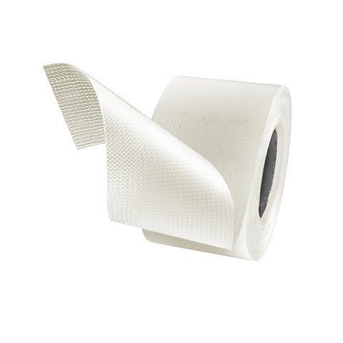 Băng keo y tế trong suốt Nexcare 771-2PK