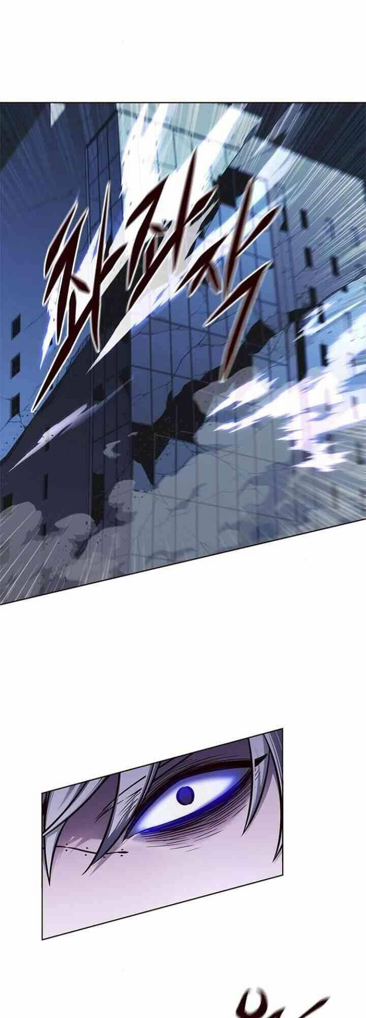 biến thân thành mèo chapter 132 34