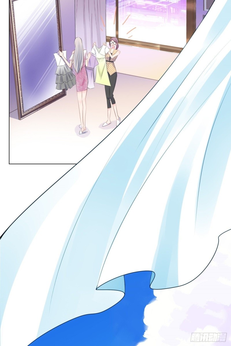 song bảo vô địch chapter 48 22