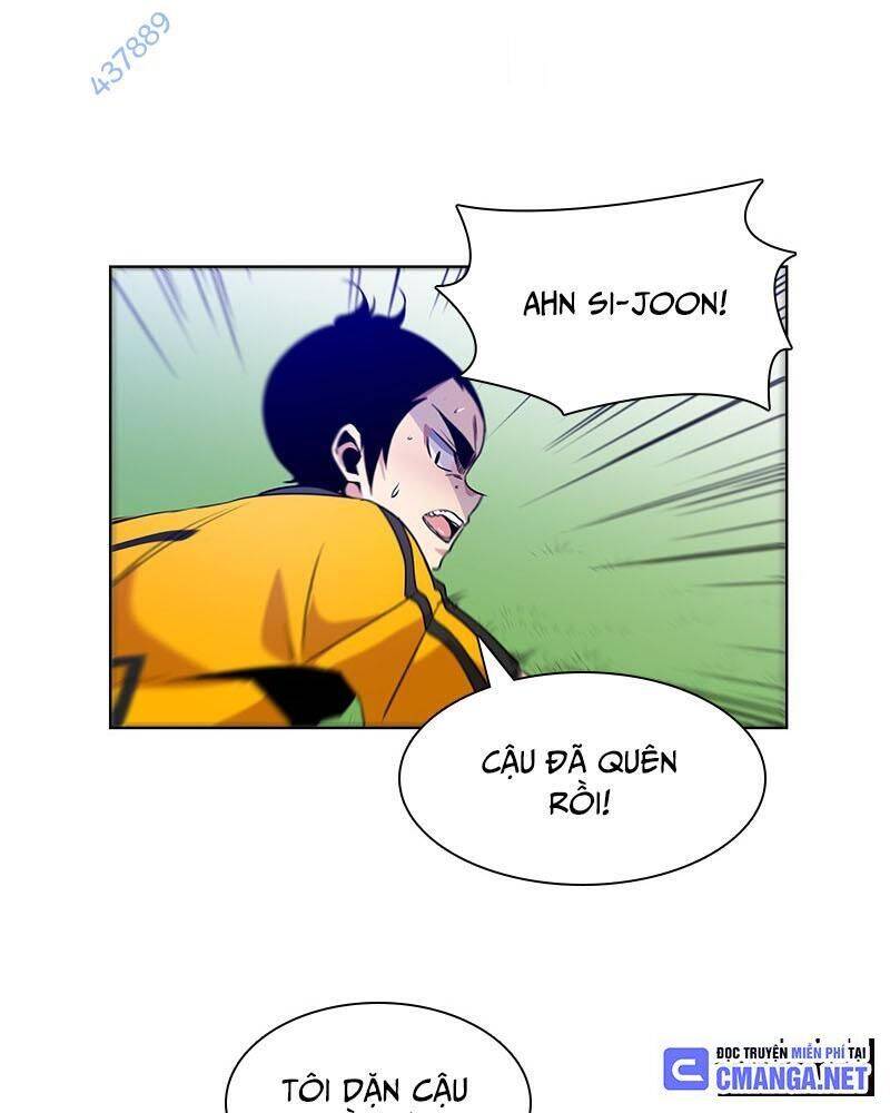 Góc Cao Khung Thành chapter 46 27