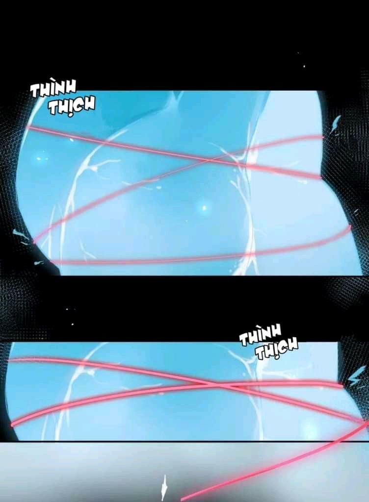 sos! tôi đã yêu một con sâu bướm (phần 2) chapter 51 87