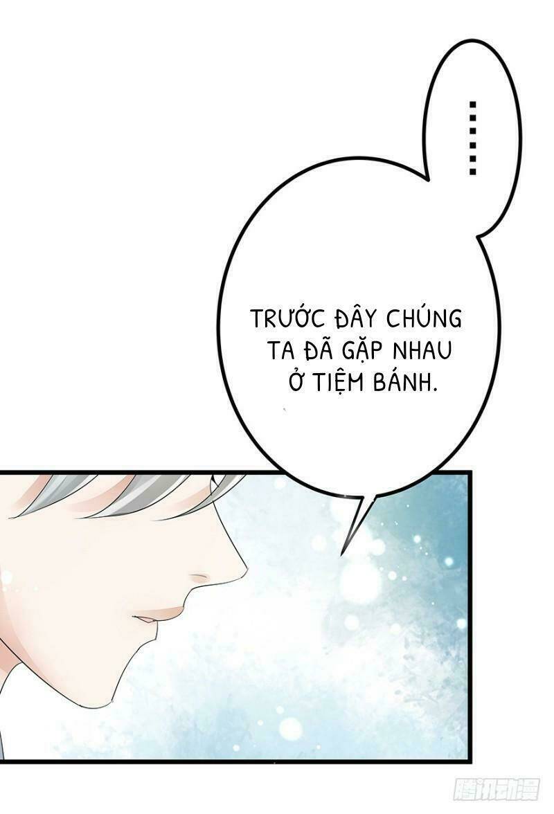 chào buổi sáng, ức vạn manh thê chapter 9 23