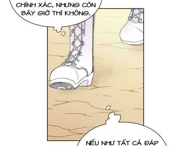 nữ hoàng ngoại khoa chapter 39.1 14