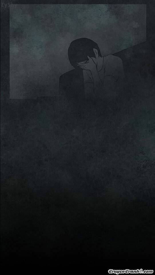 kho truyện kinh dị: ác mộng đêm về chapter 2 18