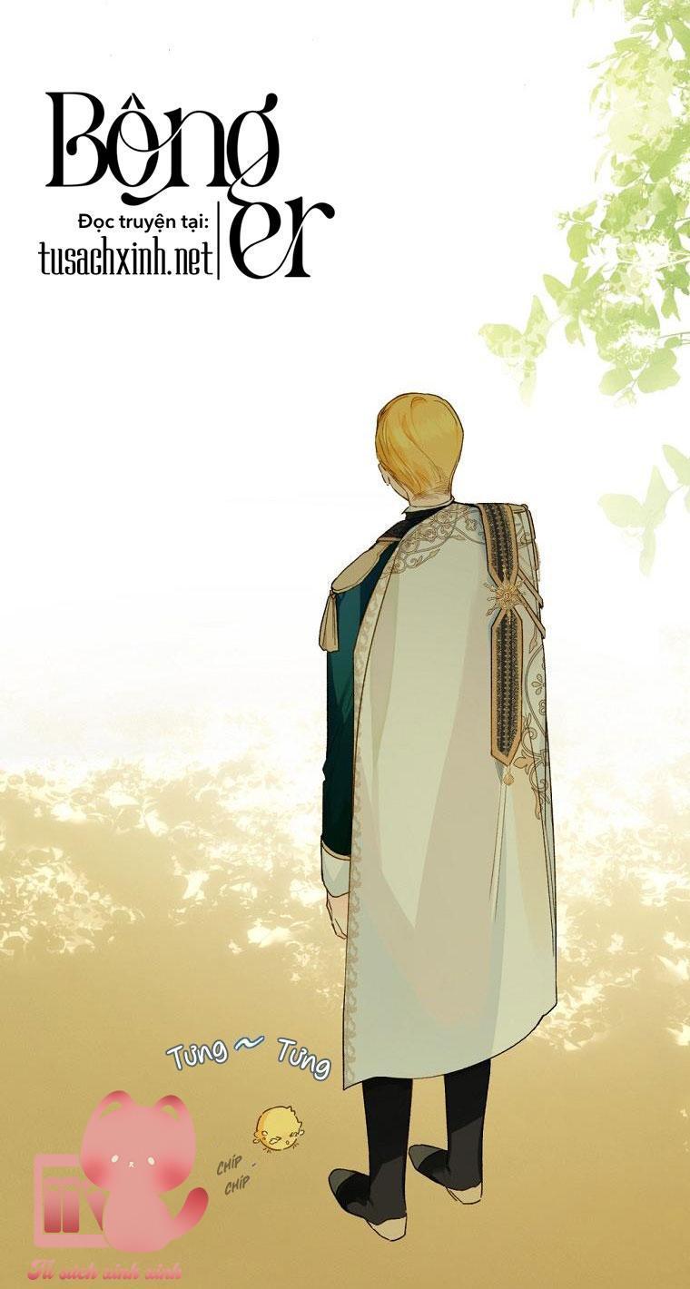 trang trại hạt dẻ cạnh hoàng cung chapter 47 42