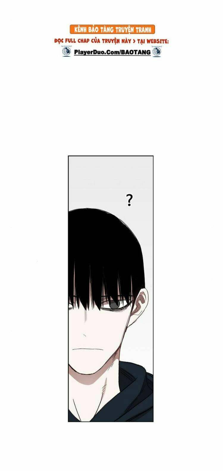 võ sĩ - the boxer chapter 54 4