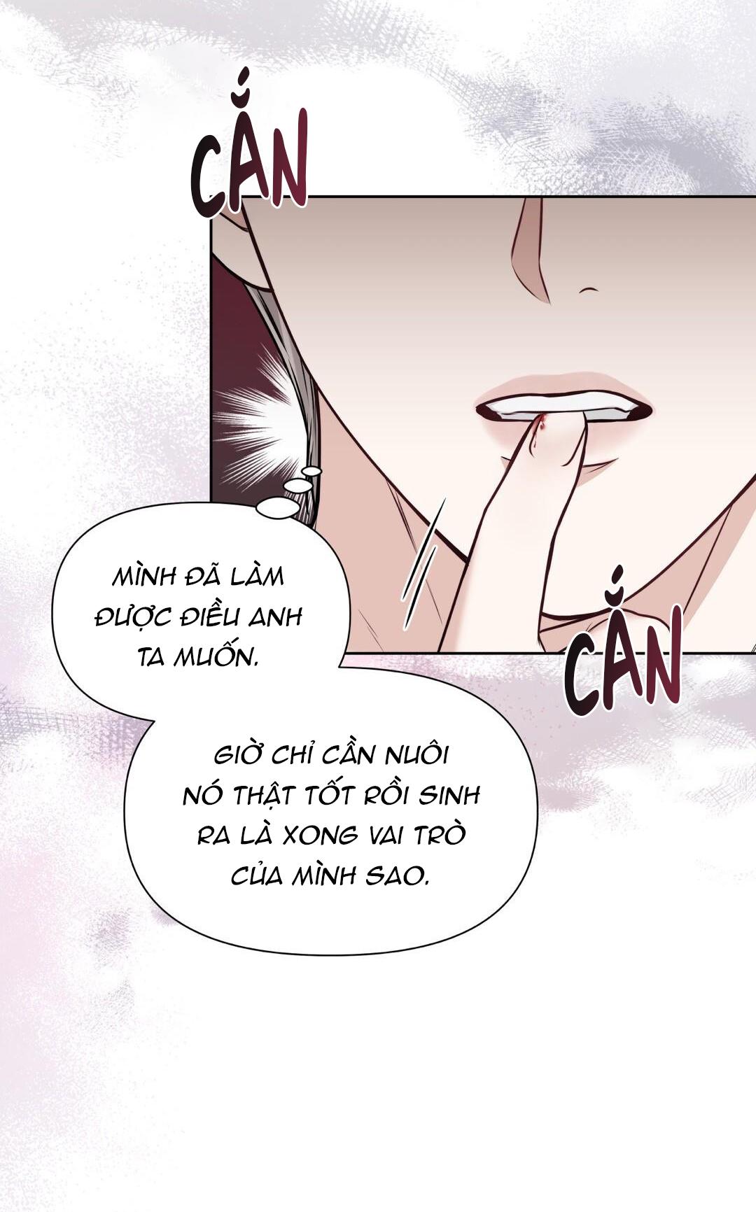 macguffin chapter 5 5