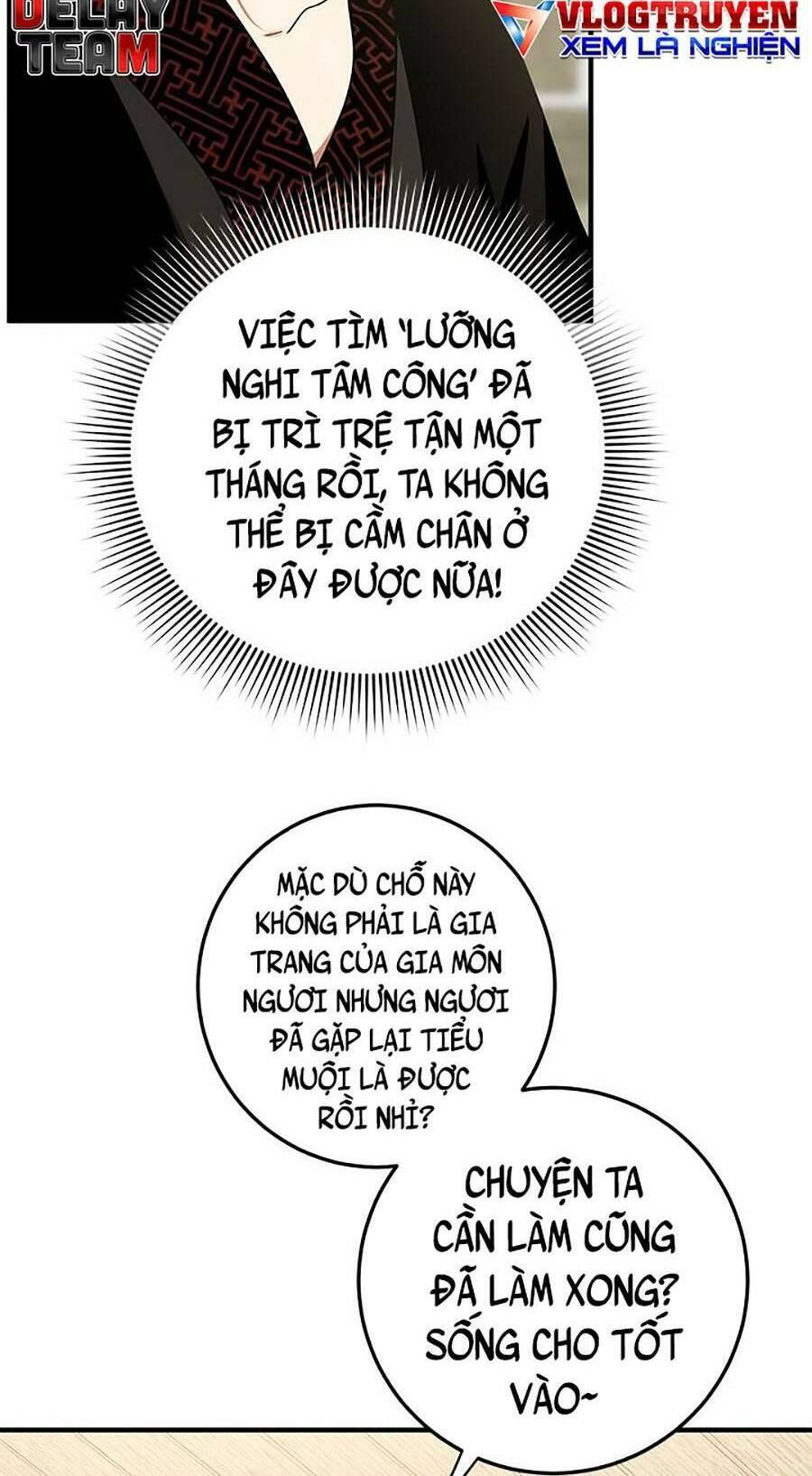 võ đang kỳ hiệp chapter 88 62