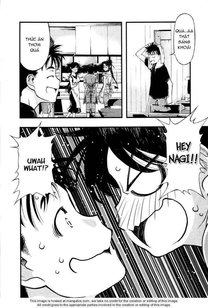 umi no misaki chapter 29 18