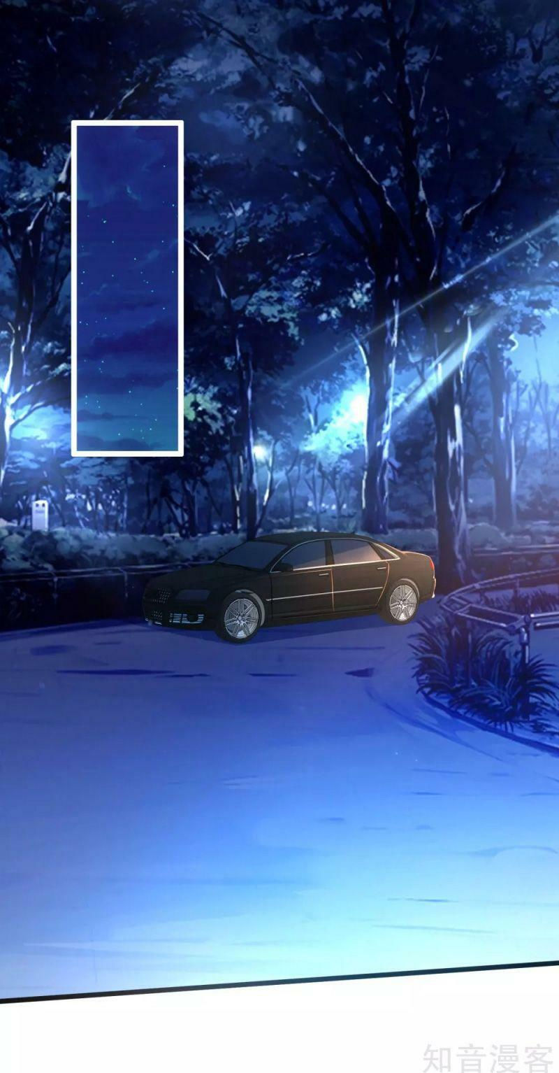 tối cường vận đào hoa chapter 204 29