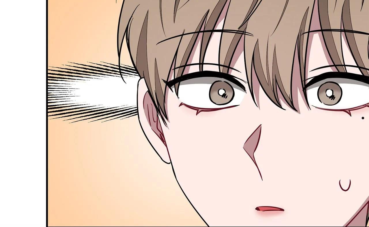 tái sinh [bl manhwa] chapter 22 26