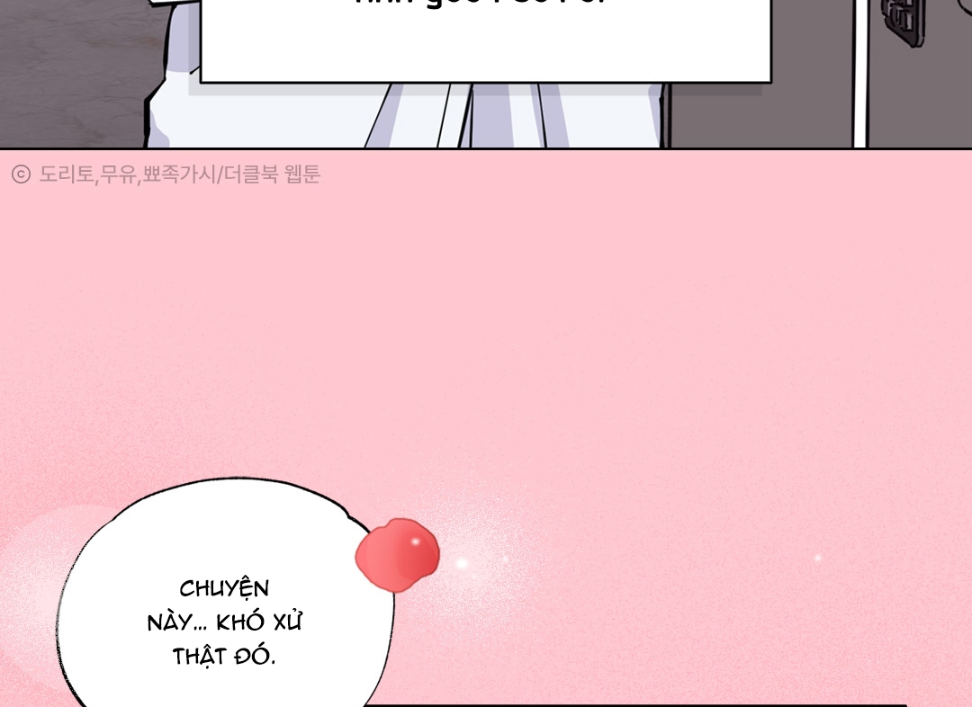 vị ngọt đôi môi chapter 0 17