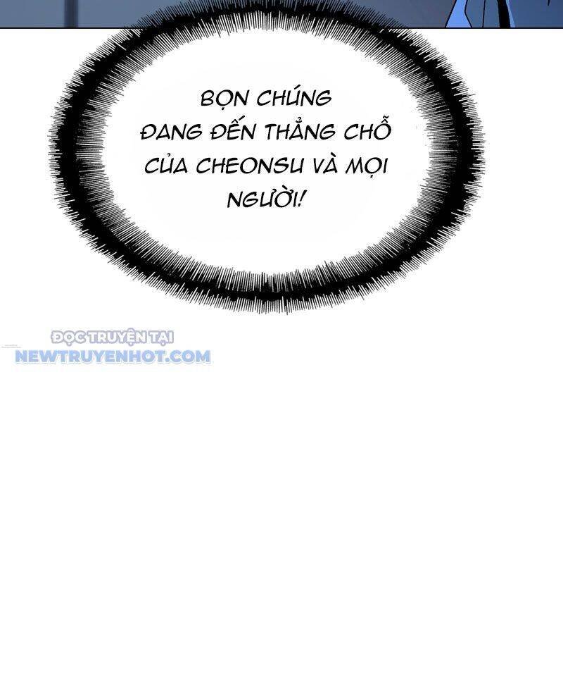 tận thế cũng chỉ là trò chơi chapter 28 141