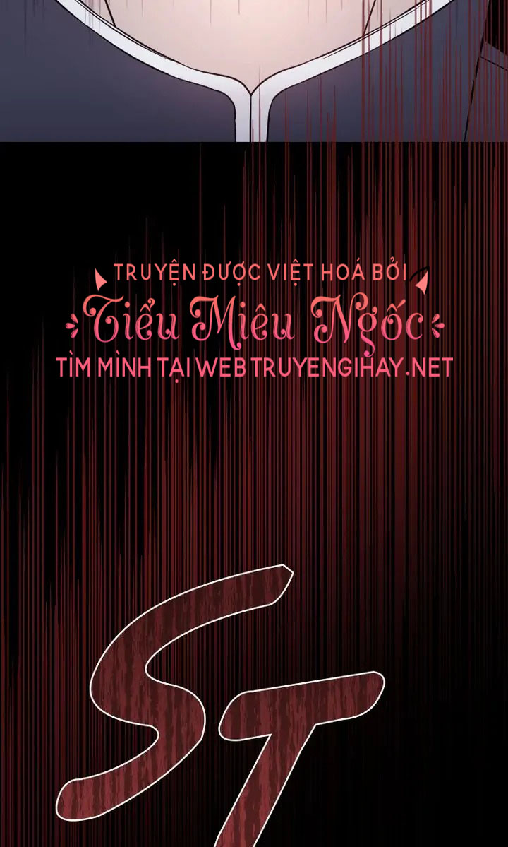 mặt nạ của hoàng đế chapter 69 3