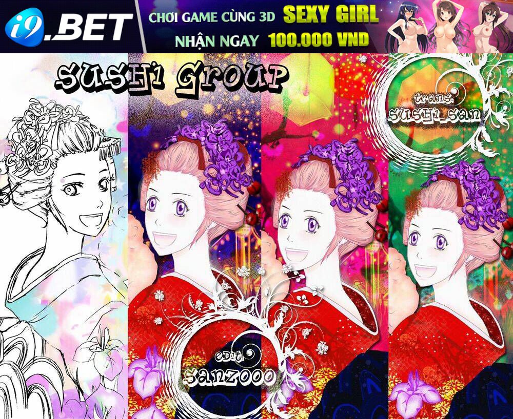 embalming chapter 0 107