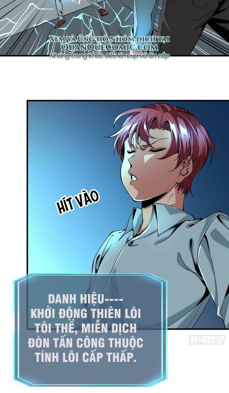 thiên luân chapter 8 14