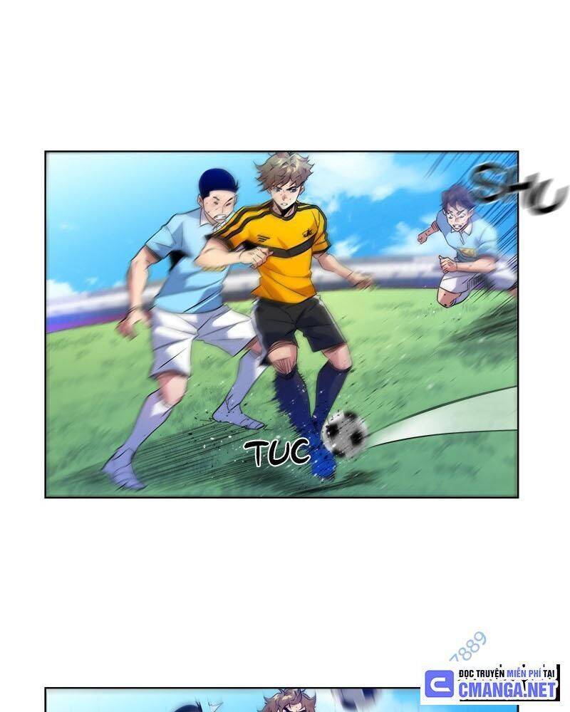 Góc Cao Khung Thành chapter 49 63