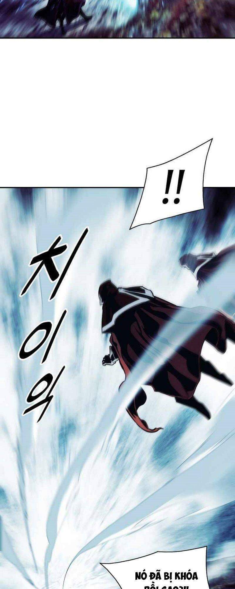 bất bại chân ma chapter 115 10