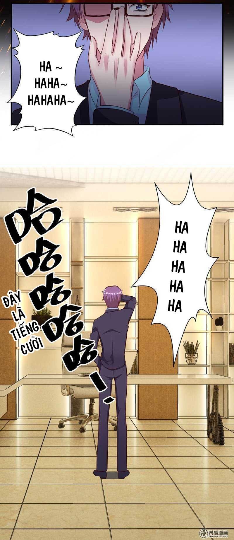 gửi người không quen chapter 27 10