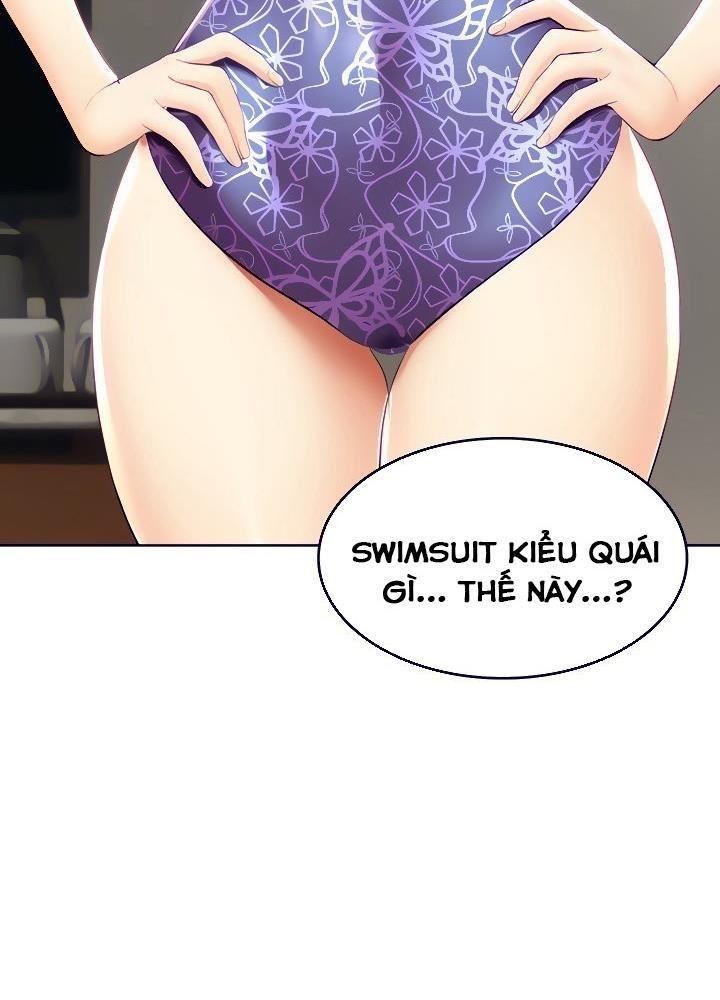 ký sự ở trọ chapter 72.1 52