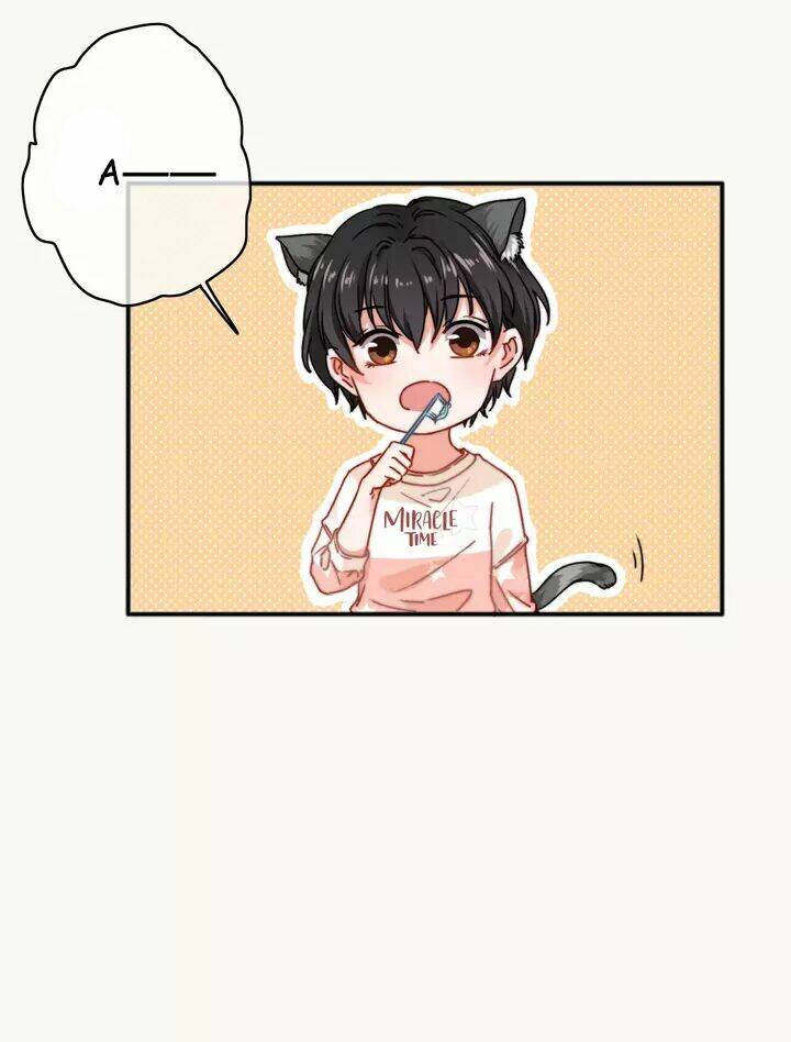 thập quang mật ngữ chapter 12 6