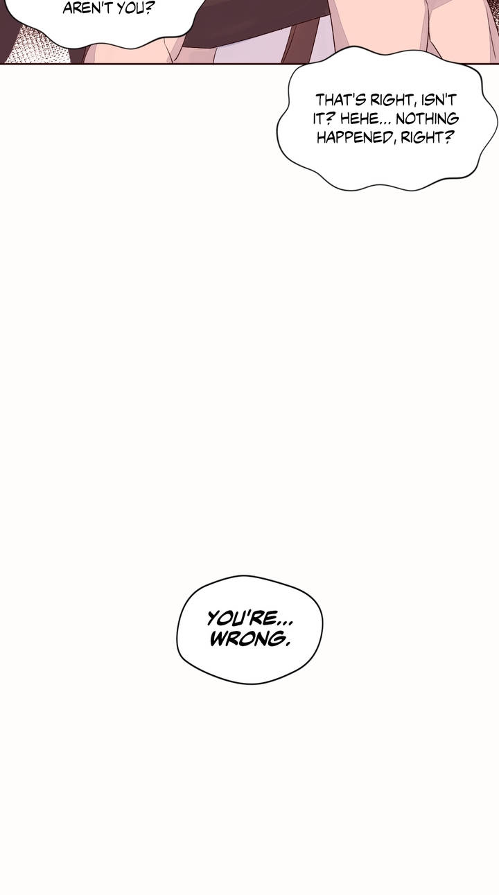 [raw] pheromone holic chapter 52 30