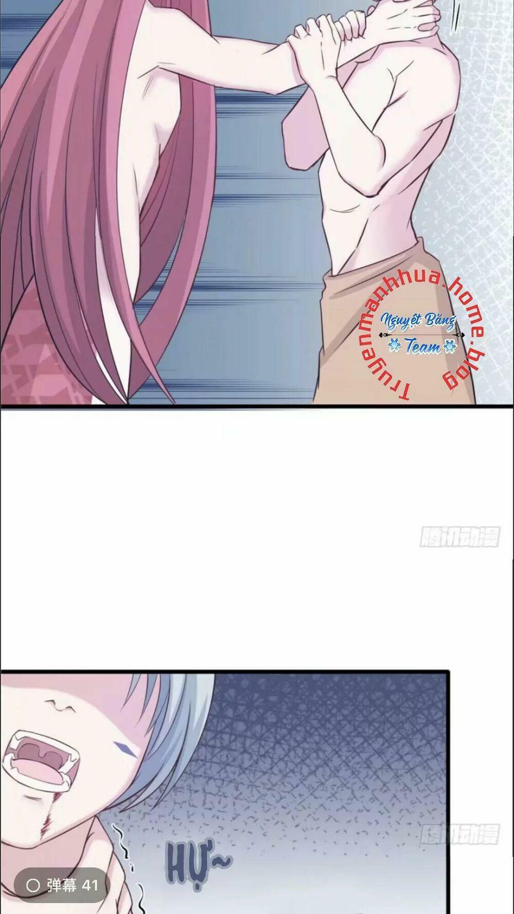 [16+] thảnh thơi thú thế chủng chủng điền, sinh sinh tể chapter 122 25