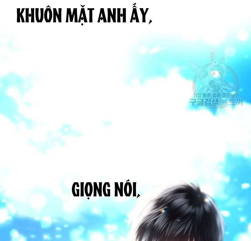 [16+] ánh sao ban mai chapter 22 48