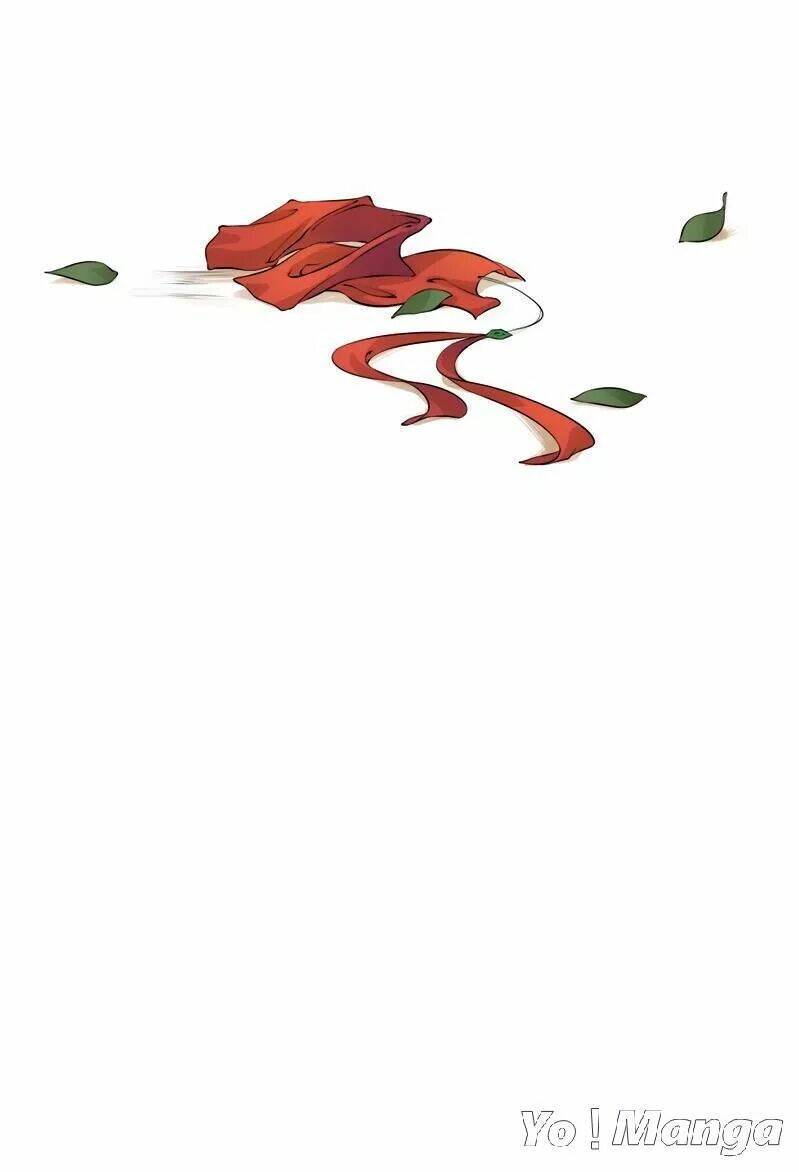 loạn thế hoạ phi chapter 28 33