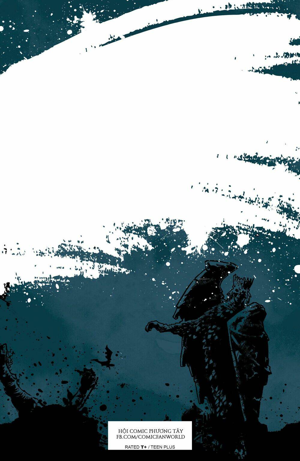 birthright chapter 42 23