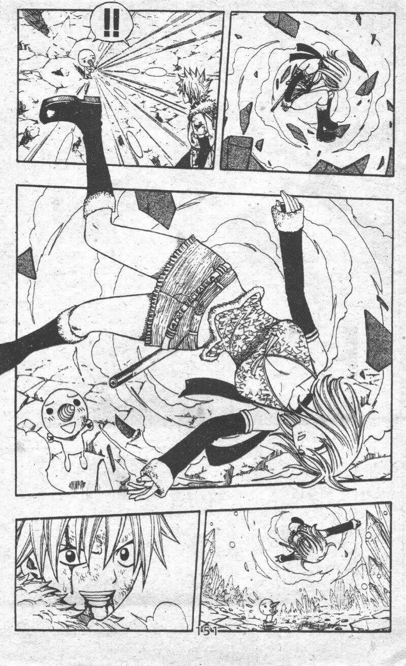 rave master (scan) chapter 37 151