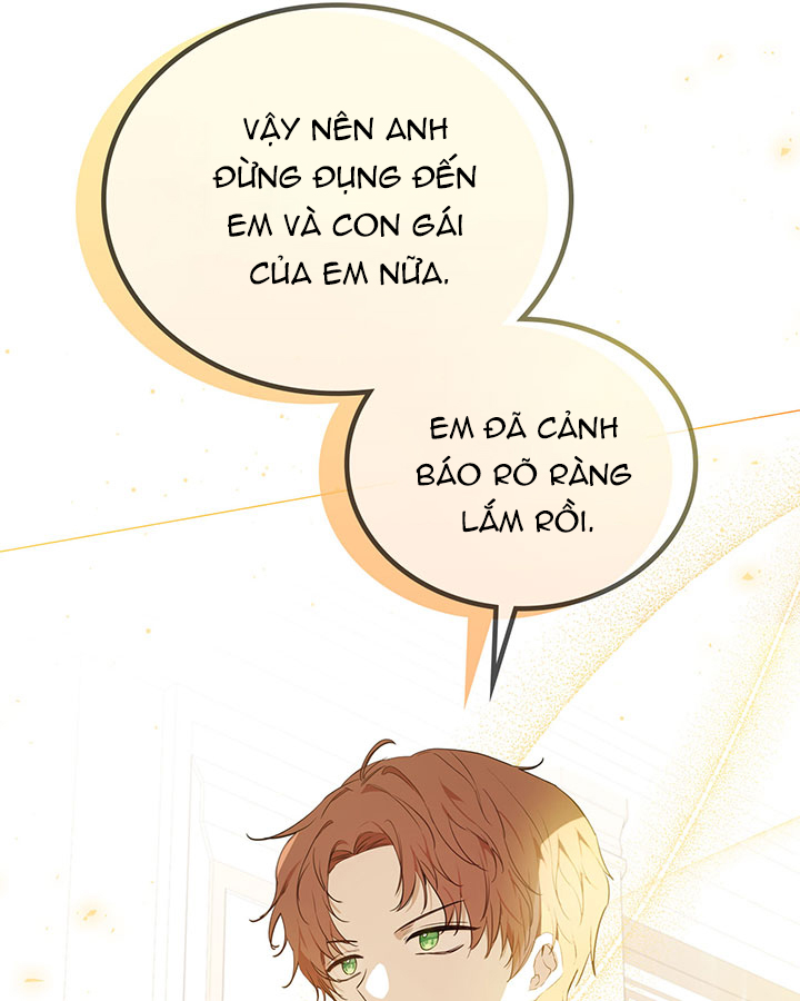 lần này tôi sẽ trở thành gia chủ chapter 79 97