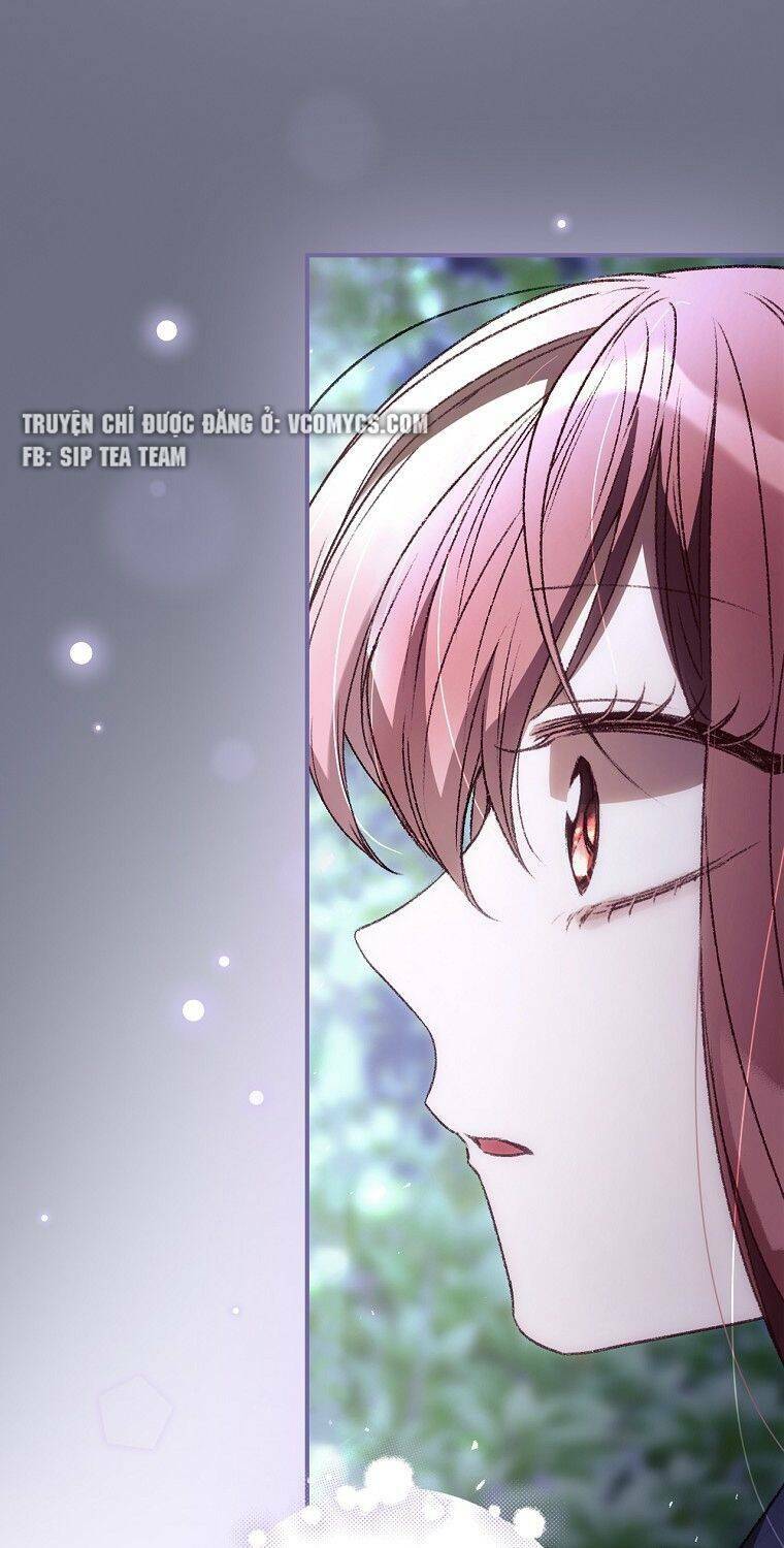 tôi nhìn thấy cái chết của bạn chapter 34 35