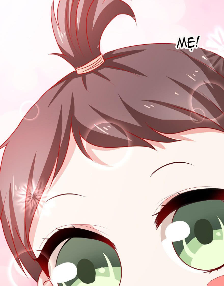 lưu luyến không rời chapter 23 2