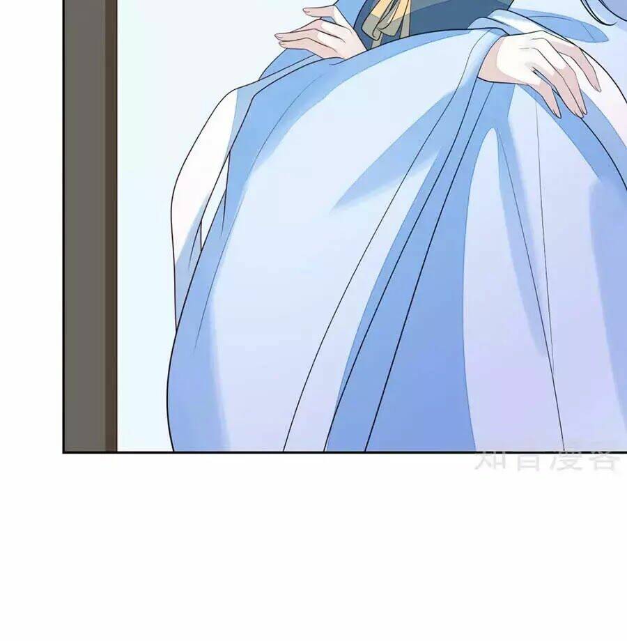 cửu khuyết phong hoa chapter 41 22