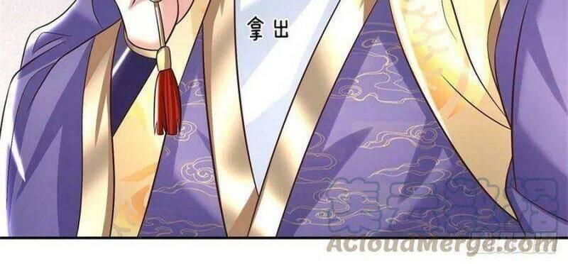 ta trở về từ thế giới tu tiên chapter 177 9